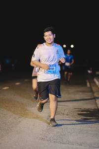 BIB: 
                            <button type="button" onclick="openModal(3399435)" class="btn btn-primary btn-sm float-right btn-popup" data-toggle="modal" data-target=".modal-high-quality">
                        <i class="fas fa-shopping-cart"></i> Add to Cart
                    </button>
                                            <button type="button" onclick="isThisMe(3399435, true)" class="btn btn-success btn-sm float-right btn-popup btn-isme hidden" data-toggle="tooltip" data-placement="bottom" title="นี่คือรูปของคุณใช่ไหม คลิกที่นี่เพื่อเอาเข้าอัลบั้ม">
                        <i class="fas fa-plus"></i> Add to album
                    </button>
                    <button type="button" onclick="isThisMe(3399435, false)" class="btn btn-warning btn-sm float-right btn-popup btn-isnotme hidden">
                        <i class="fas fa-ban"></i> Remove from album
                    </button>